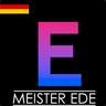♠♡Edetex♡♠