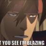 Goro Meningitis