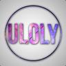 uLolY