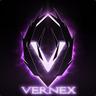 Vernex🖤