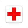 DR_KahoZZ