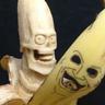 bananaman