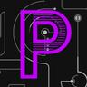 Phronesis