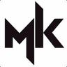 mk-mauro