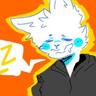 Sleepy
