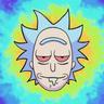 ✪ Henrique