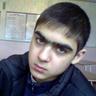 Батя Джан