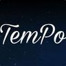 「TemPo」