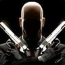 *Hitman_047*