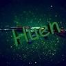 ∬Huen∬