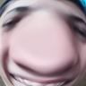 Laught 0n 350 ping