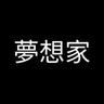 yel