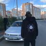 Глистогон(prime)