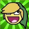 emdeeN
