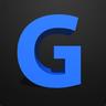 GreX