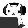 red_pandaxo is my twitch :)