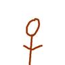 Amiko