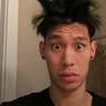 xxx.Tentacion