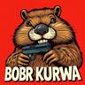 KURWA BOBER