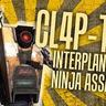 CL4P-TP