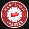 fragger
