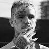 Lil7even