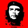 Che Guevara