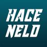 Haceneld