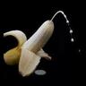 Nanners