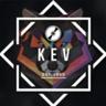 kevoschx