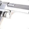 Stainless