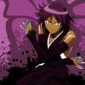 Nani -iwnl-
