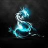 Aadir