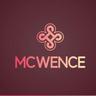 McWence