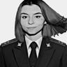 шайтан