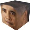 obamna