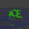 aCE