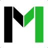 MisTriKz