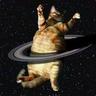 purrrpurrr Liquix