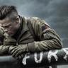 GeNeRaL Fury
