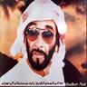 Mr Aljabri ☺☻