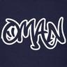 Oman