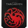 Rebbit Targaryen