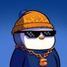 Mintz