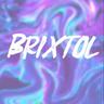 Brixtol