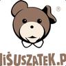 UszkoTv™