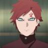 FraaN