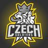 «CzS» Smokey