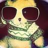 [t]3ddy ツ <3