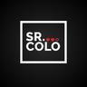Sr.Colaño